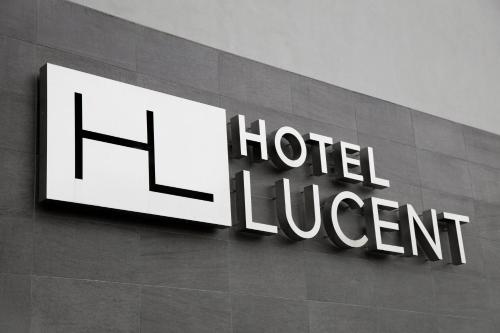 Hotel Lucent