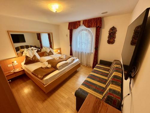 Residence Palmai **** - image 8