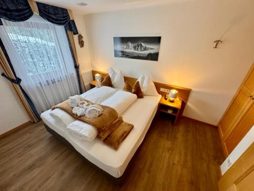Residence Palmai **** - image 6