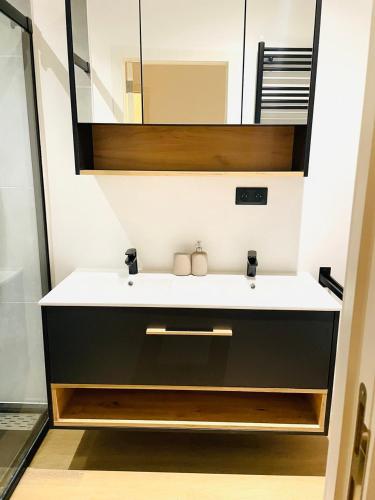Camus Flats, Brüssel (Foto 7)
