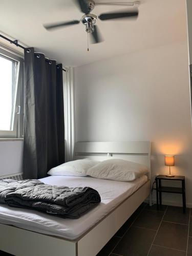 Cologne Hostel, Köln (Foto 10)
