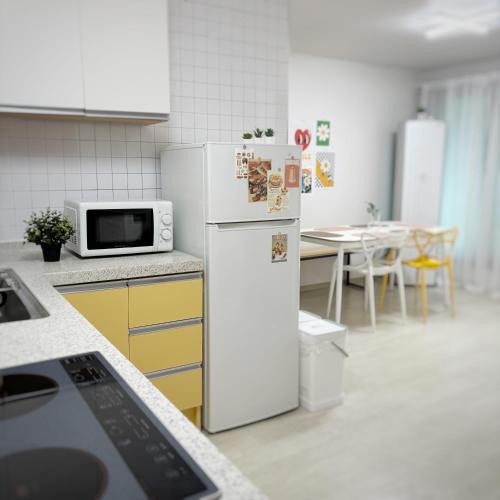 Lemonhill Stay, Soul (fotografie 10)
