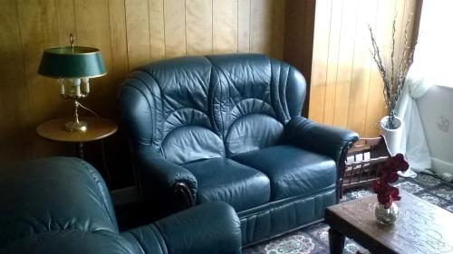 The Albert Hotel - image 4