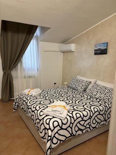 Del Golfo House 4