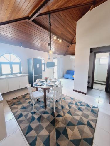 Apartamento Exclusivo Búzios Centro - Armação dos Búzios
