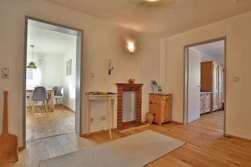 Apartement Gute Laune - image 13