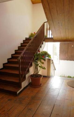B&B Vecchio Borgo – Bormio, VA