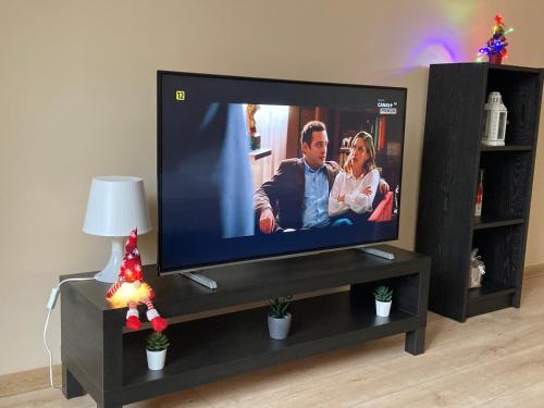 Apartament Górski