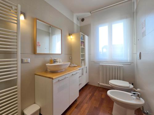Baño, Bed and Breakfast Villa Sofia in Ponzano Veneto