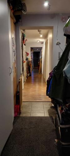Осло, комната для 1-3 гостей, Oslo (photo 11)
