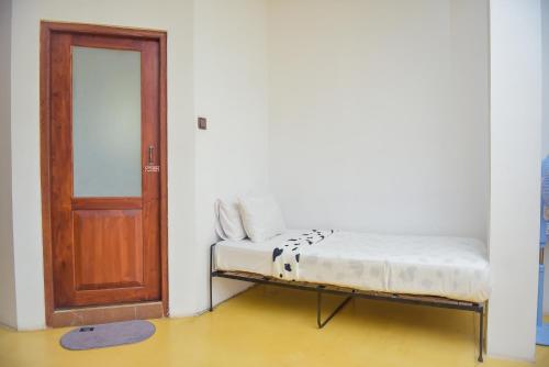 Deluxe Family Room image 10