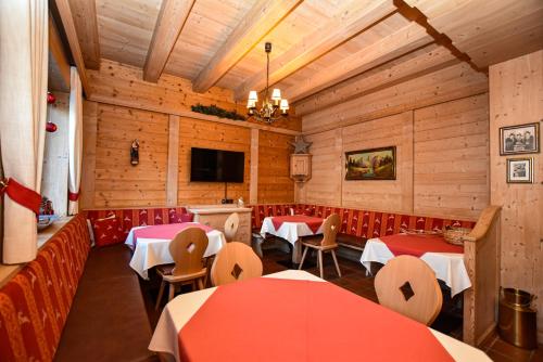 Hotel-Garni Austria Westendorf - Tirol Erleben 4