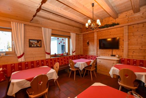 Hotel-Garni Austria Westendorf - Tirol Erleben 2