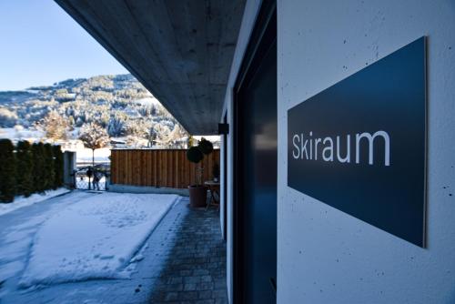 Hotel-Garni Austria Westendorf - Tirol Erleben – Westendorf, MO