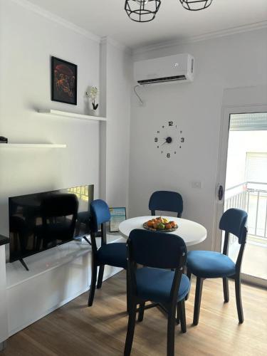 Kamla Apartment, Golem (fotografie 6)