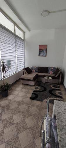 Apartman Jasna - image 6