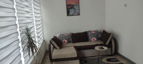 Apartman Jasna - main image