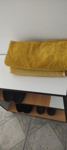 Apartman Jasna - image 5