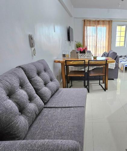 V-Feel at Home1, Baguio City (Foto 6)