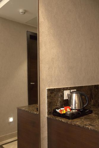 Executive  image 4