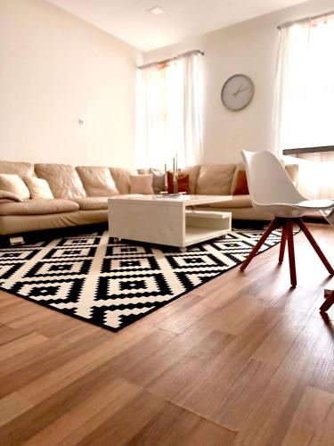 X Apartment Vienna, Vienne (photo 8)