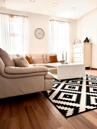 X Apartment Vienna, Vienne (photo 9)