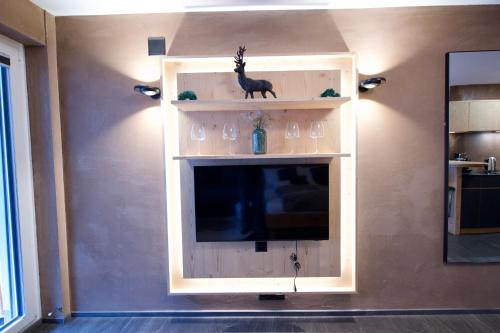 Studio NINNI, Zermatt (photo 7)