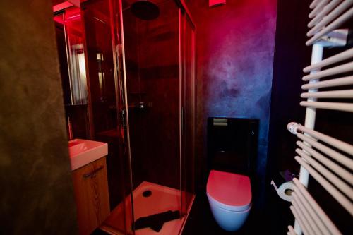 Studio NINNI, Zermatt (photo 8)