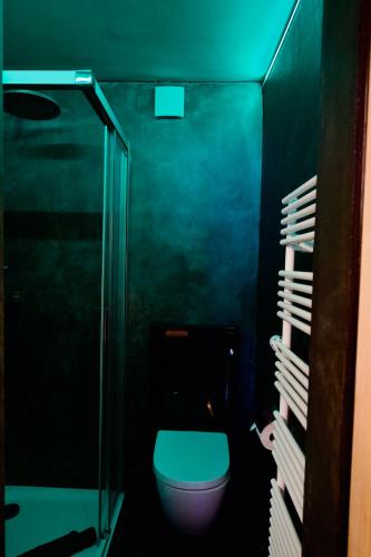 Studio NINNI, Zermatt (photo 10)