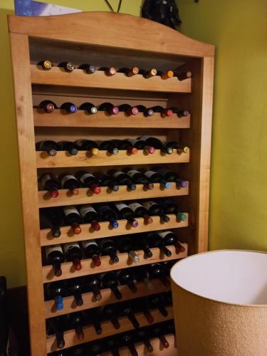 Guesthouse Playa Chinchorro