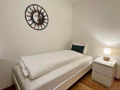 Echtholz, 110m2, Sport, Erholung, mit Garage - SU48, Sankt Moritz (foto 5)