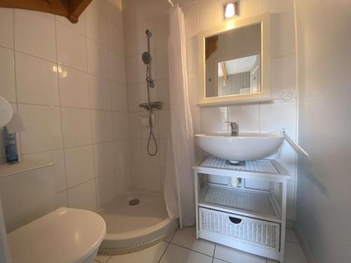 Maison Perros-Guirec 3 pièces 3 personnes - FR-1-368-124 - image 3