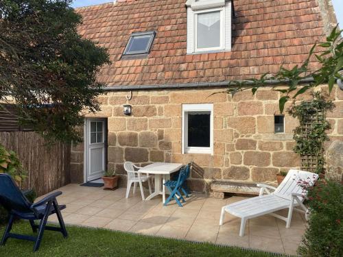 Maison Perros-Guirec 3 pièces 3 personnes - FR-1-368-124 - image 12