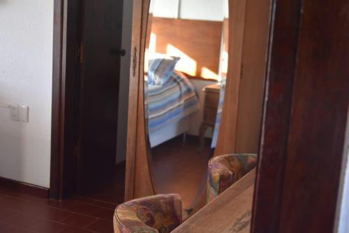 . cuatro lunas hotel