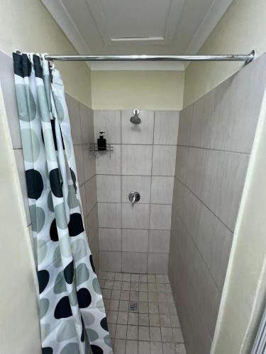 Three Little Birds Guest Cottage