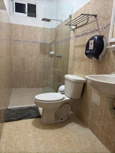 Superior Double Room image 1