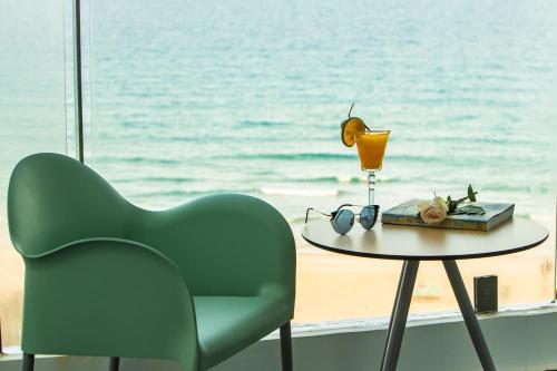 Haki Seaview - image 3