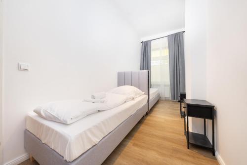 Perfect for 4, central, fast Wifi, Berlin (photo 2)