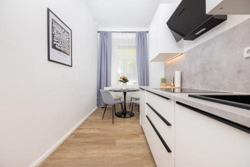 Perfect for 4, central, fast Wifi, Berlin (photo 4)