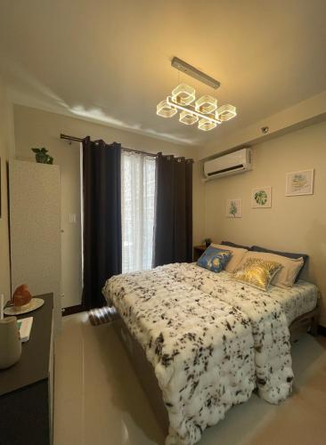 Condo near Airport, CCLEX Pool View Balcony Condo near Airport, CCLEX Pool View Balcony