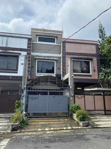 Bulova apartment Entire house