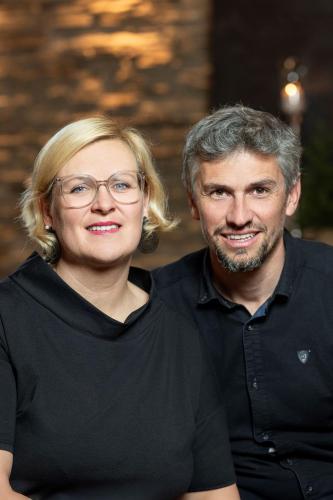 Hotel Haus Lungau – Mauterndorf, MN