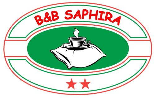 B&B Saphira chambre d'hôte Soriso