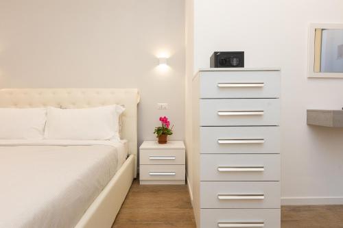 TRASTEVERE PALACE GUEST House, Roma (foto 8)