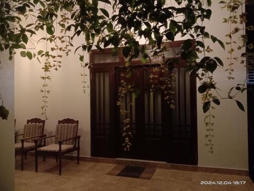 Coco Heritance, Tangalle (zdjęcie 10)