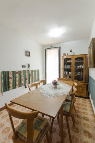  Família Panzió in Pannonhalma