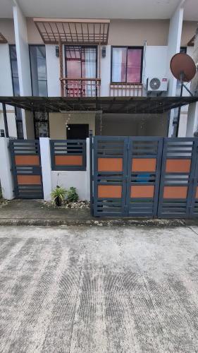 FOUR Es Home in 聖費爾南多