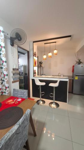 FOUR Es Home in 聖費爾南多