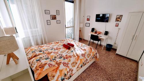 Casa Manli - Camere in Affitto, Milan