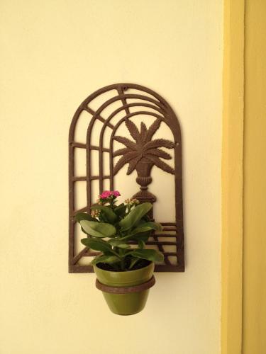 B&B Case a San Matteo - image 11